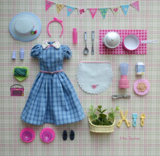 [Полина Инякина] [Куклы] Barby club (2021)_0.png